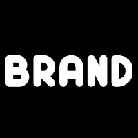 brand