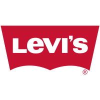 levi