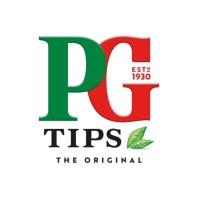 pgtips