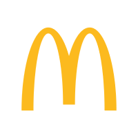 mcdonalds