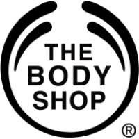 thebodyshop